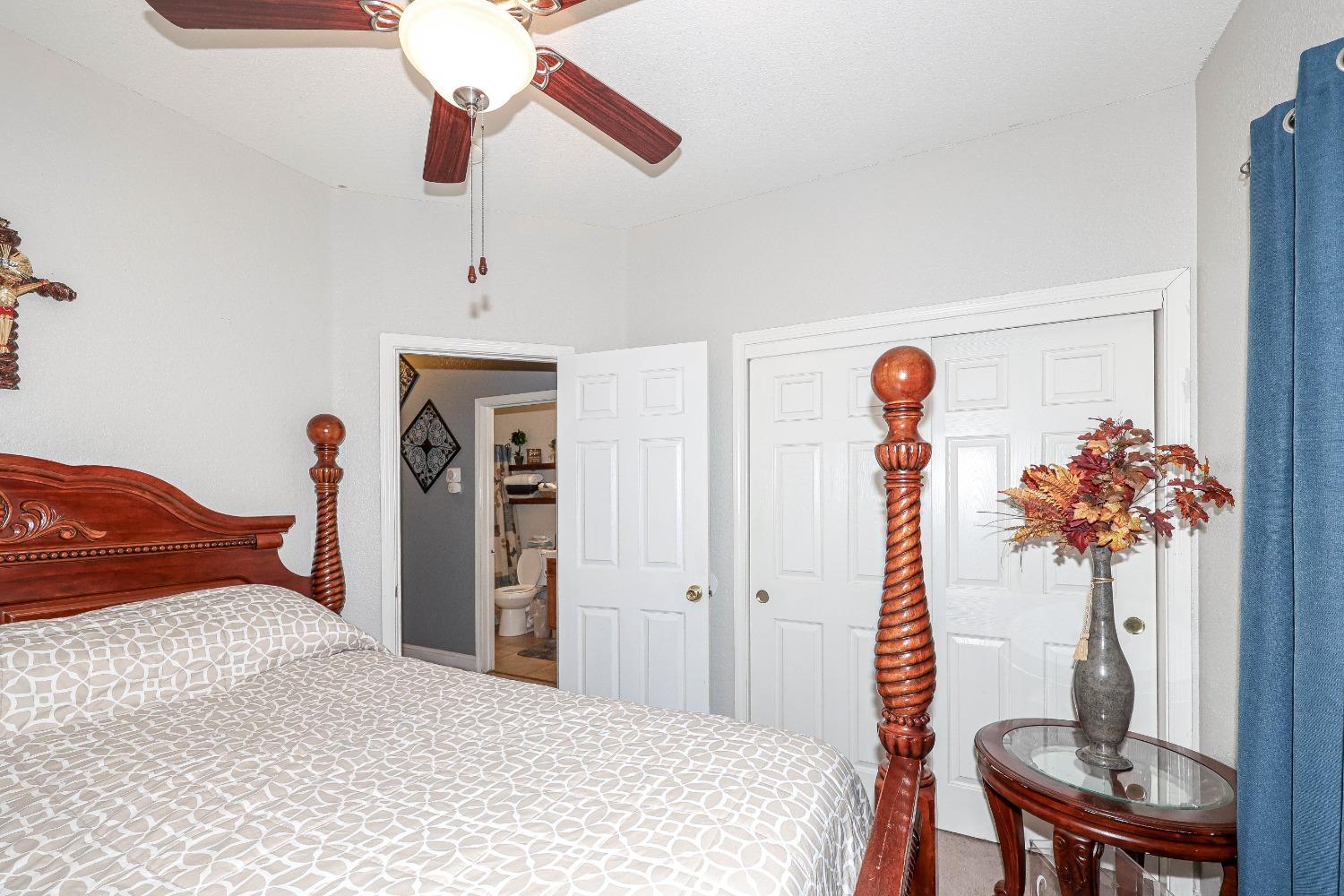 Detail Gallery Image 24 of 37 For 347 Halley Ave, Merced,  CA 95341 - 3 Beds | 2 Baths
