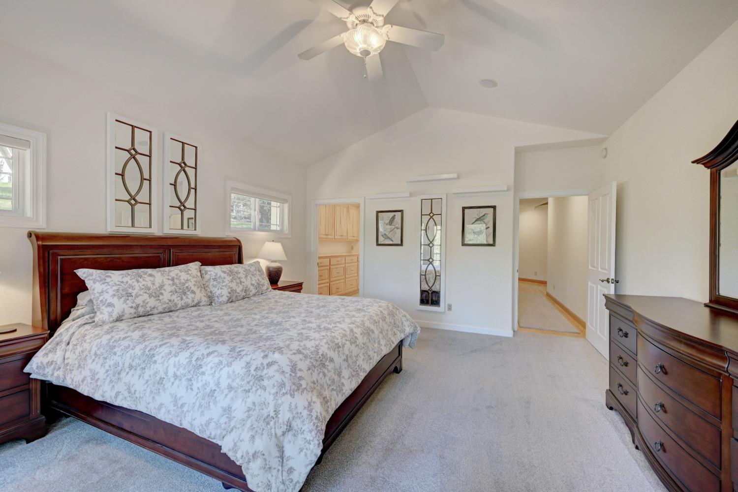 Detail Gallery Image 25 of 58 For 540 Raggio Ct, Angels Camp,  CA 95222 - 3 Beds | 2/1 Baths