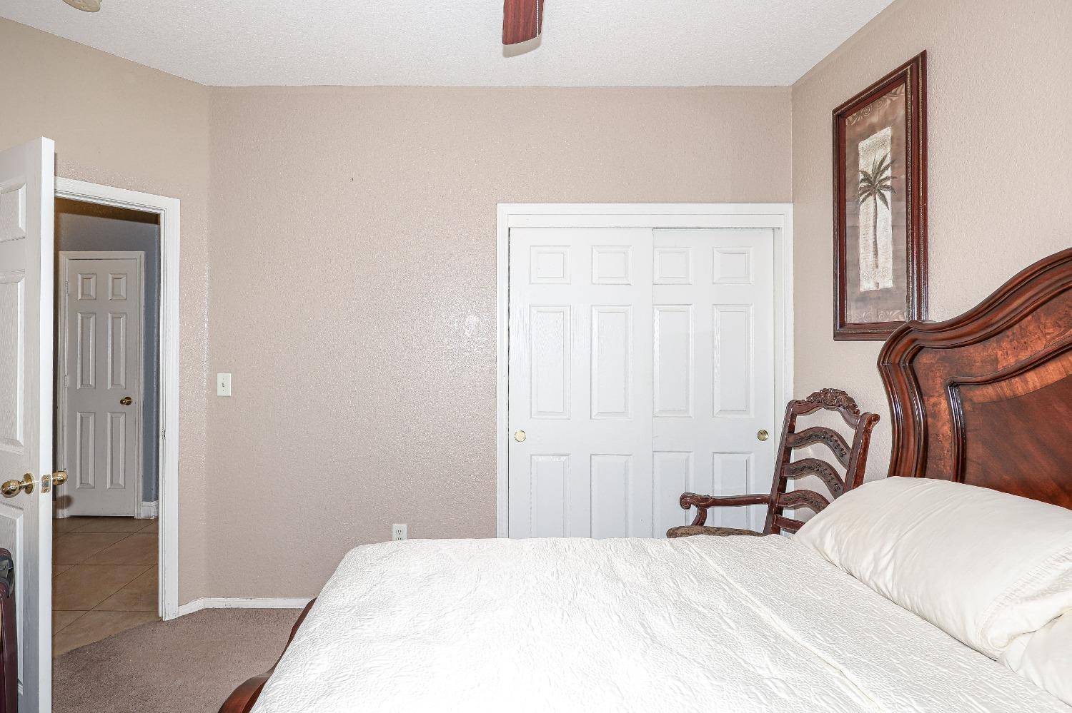 Detail Gallery Image 29 of 37 For 347 Halley Ave, Merced,  CA 95341 - 3 Beds | 2 Baths
