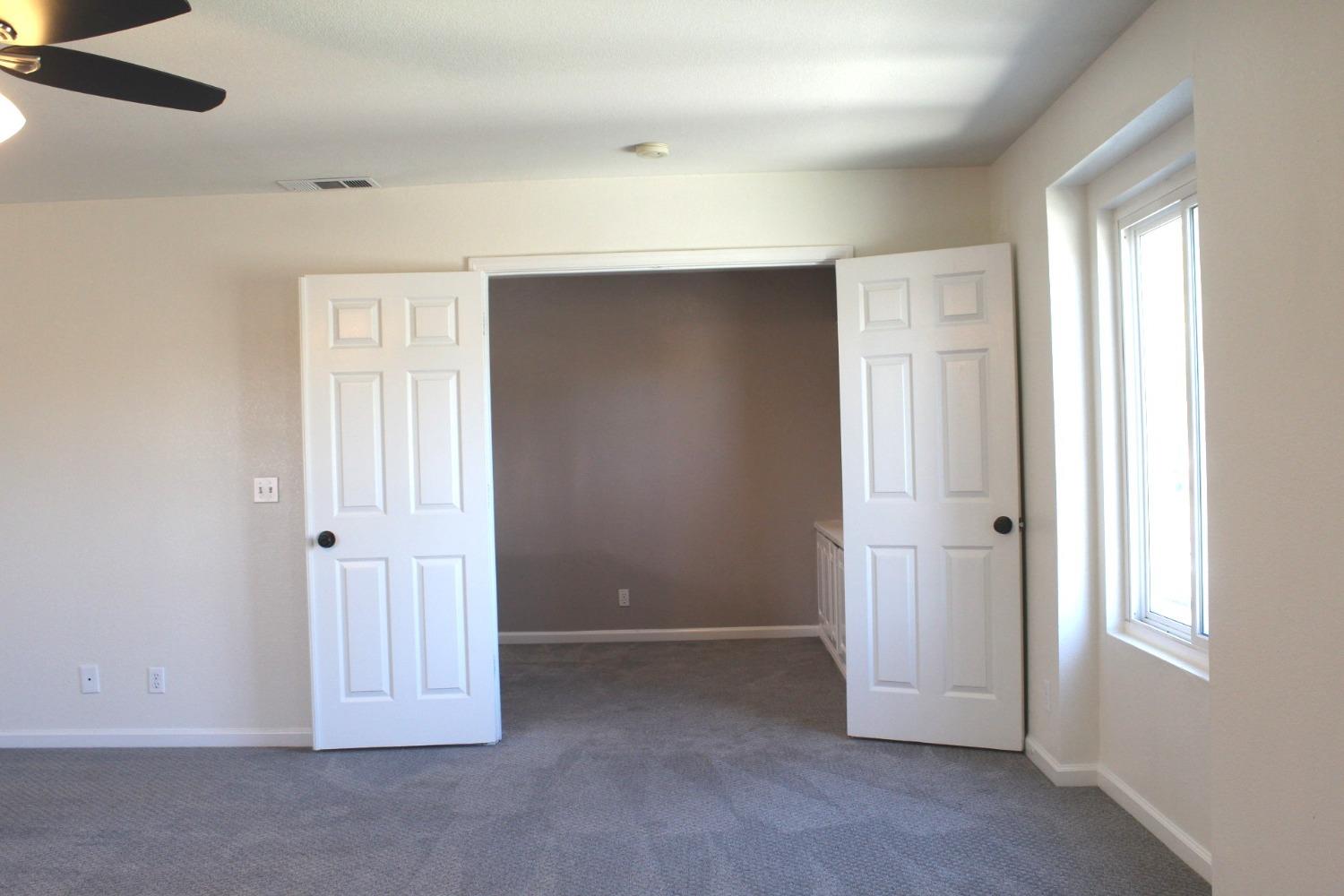 Detail Gallery Image 47 of 76 For 2553 Cinnamon Teal Dr, Los Banos,  CA 93635 - 4 Beds | 2/1 Baths