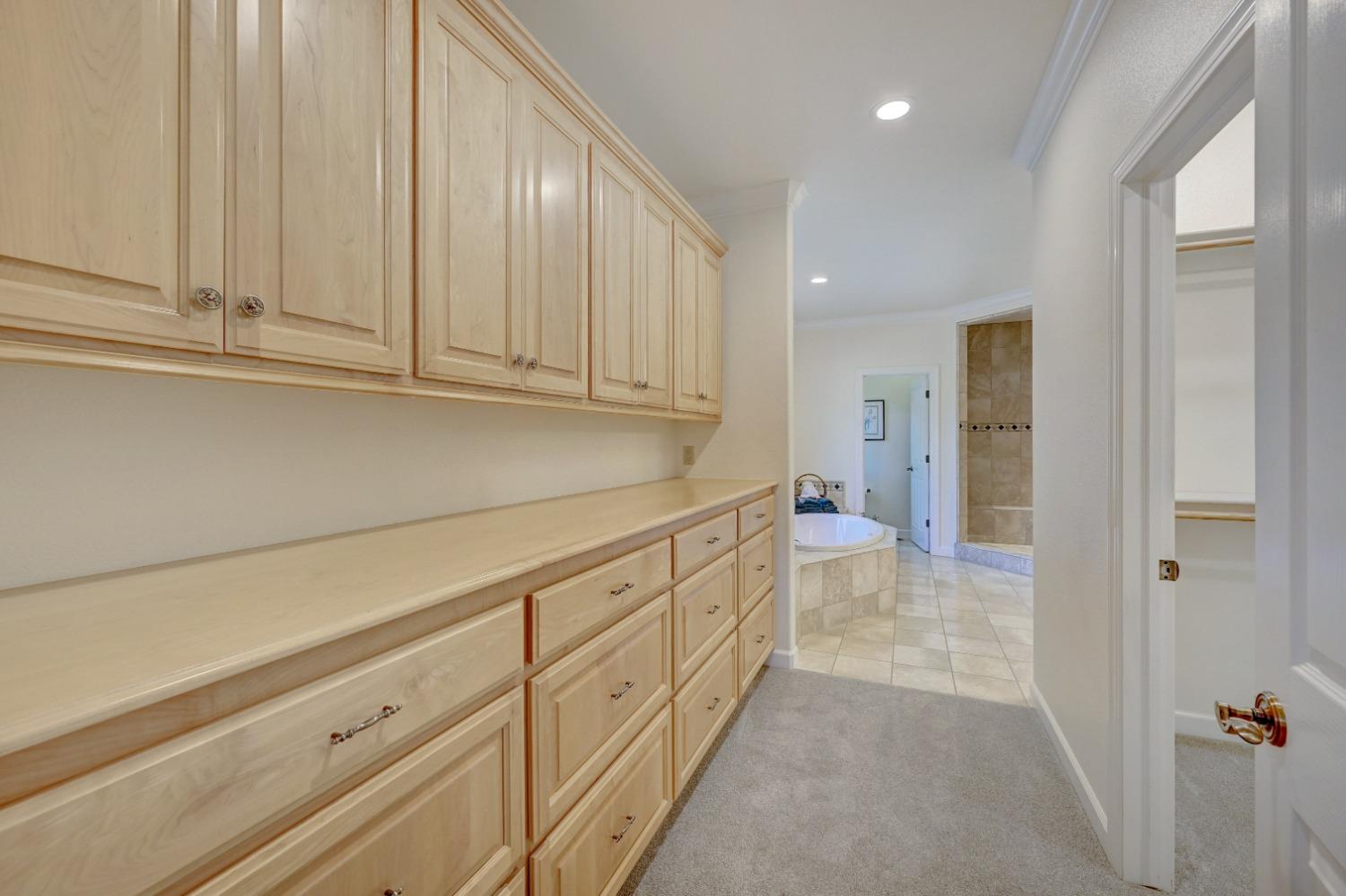 Detail Gallery Image 26 of 58 For 540 Raggio Ct, Angels Camp,  CA 95222 - 3 Beds | 2/1 Baths