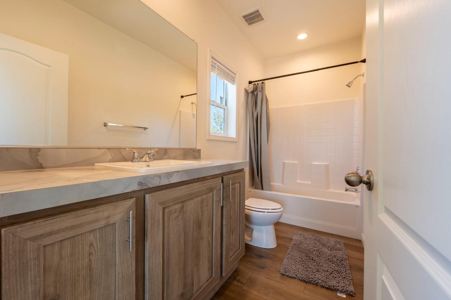 Detail Gallery Image 14 of 34 For 14759 Begonia Way, Oregon House,  CA 95962 - 3 Beds | 2 Baths