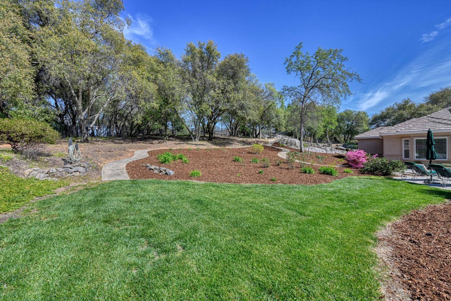 Detail Gallery Image 71 of 75 For 9604 Drambuie Ct, Loomis,  CA 95650 - 4 Beds | 4/1 Baths