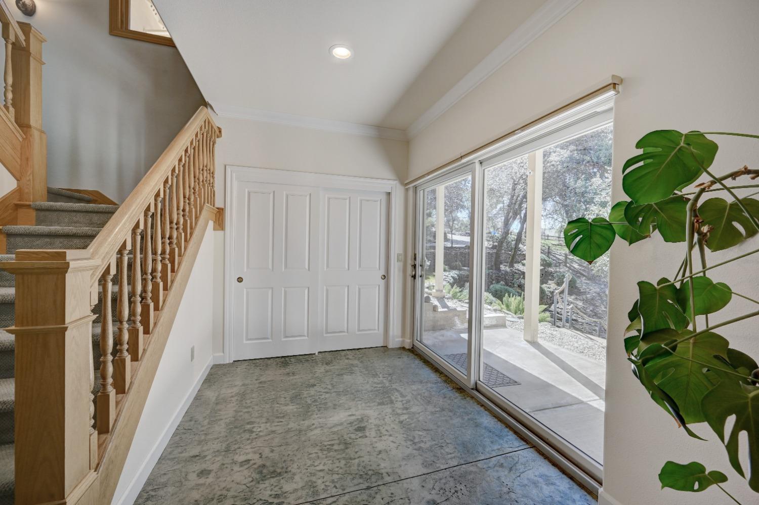 Detail Gallery Image 32 of 58 For 540 Raggio Ct, Angels Camp,  CA 95222 - 3 Beds | 2/1 Baths