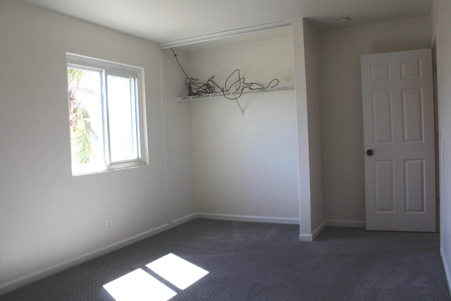Detail Gallery Image 58 of 76 For 2553 Cinnamon Teal Dr, Los Banos,  CA 93635 - 4 Beds | 2/1 Baths