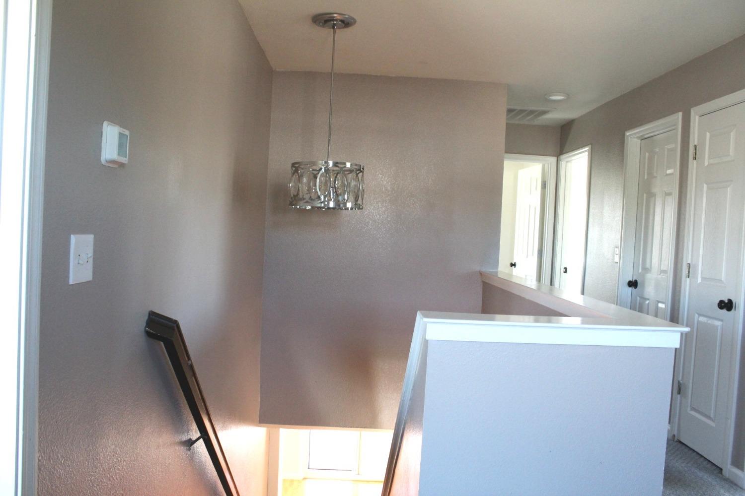 Detail Gallery Image 32 of 76 For 2553 Cinnamon Teal Dr, Los Banos,  CA 93635 - 4 Beds | 2/1 Baths