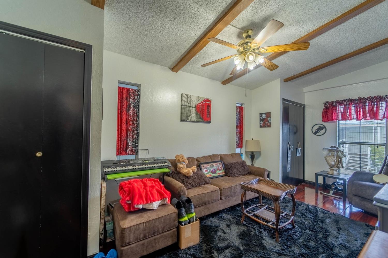 Detail Gallery Image 25 of 30 For 2621 Prescott Rd 218, Modesto,  CA 95350 - 3 Beds | 2 Baths