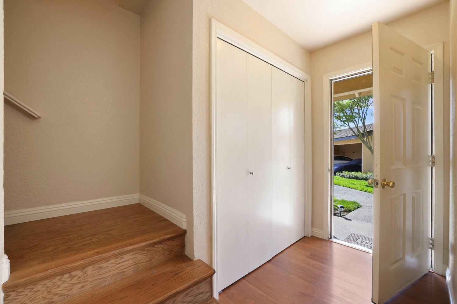 Detail Gallery Image 6 of 41 For 3120 Andre Ln, Turlock,  CA 95382 - 2 Beds | 1/1 Baths