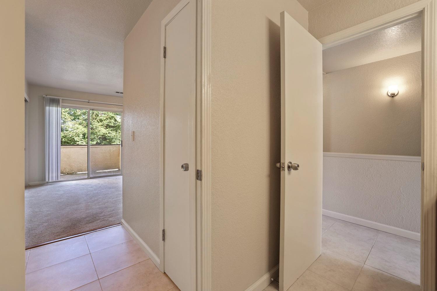 Detail Gallery Image 26 of 41 For 3120 Andre Ln, Turlock,  CA 95382 - 2 Beds | 1/1 Baths
