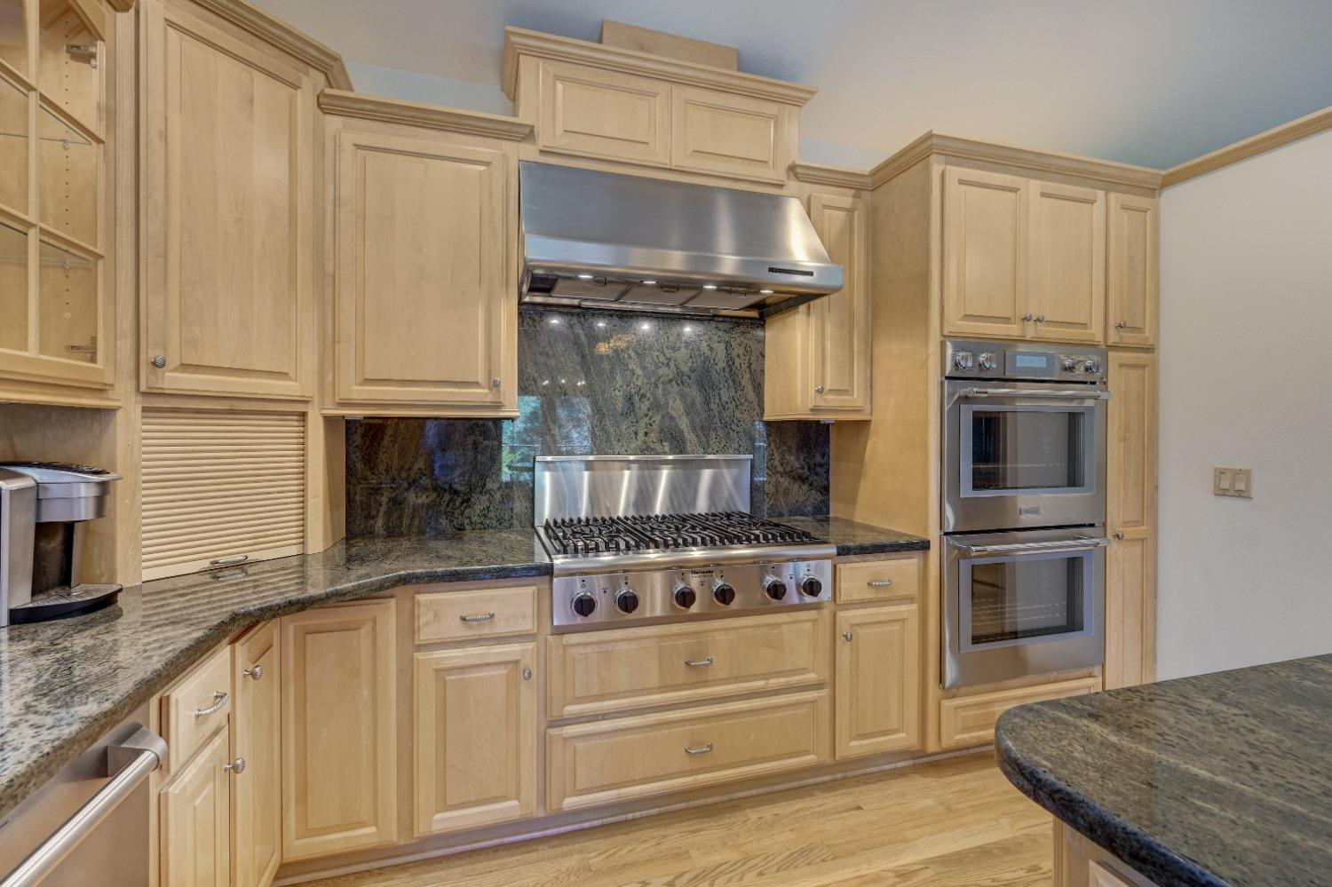 Detail Gallery Image 13 of 58 For 540 Raggio Ct, Angels Camp,  CA 95222 - 3 Beds | 2/1 Baths