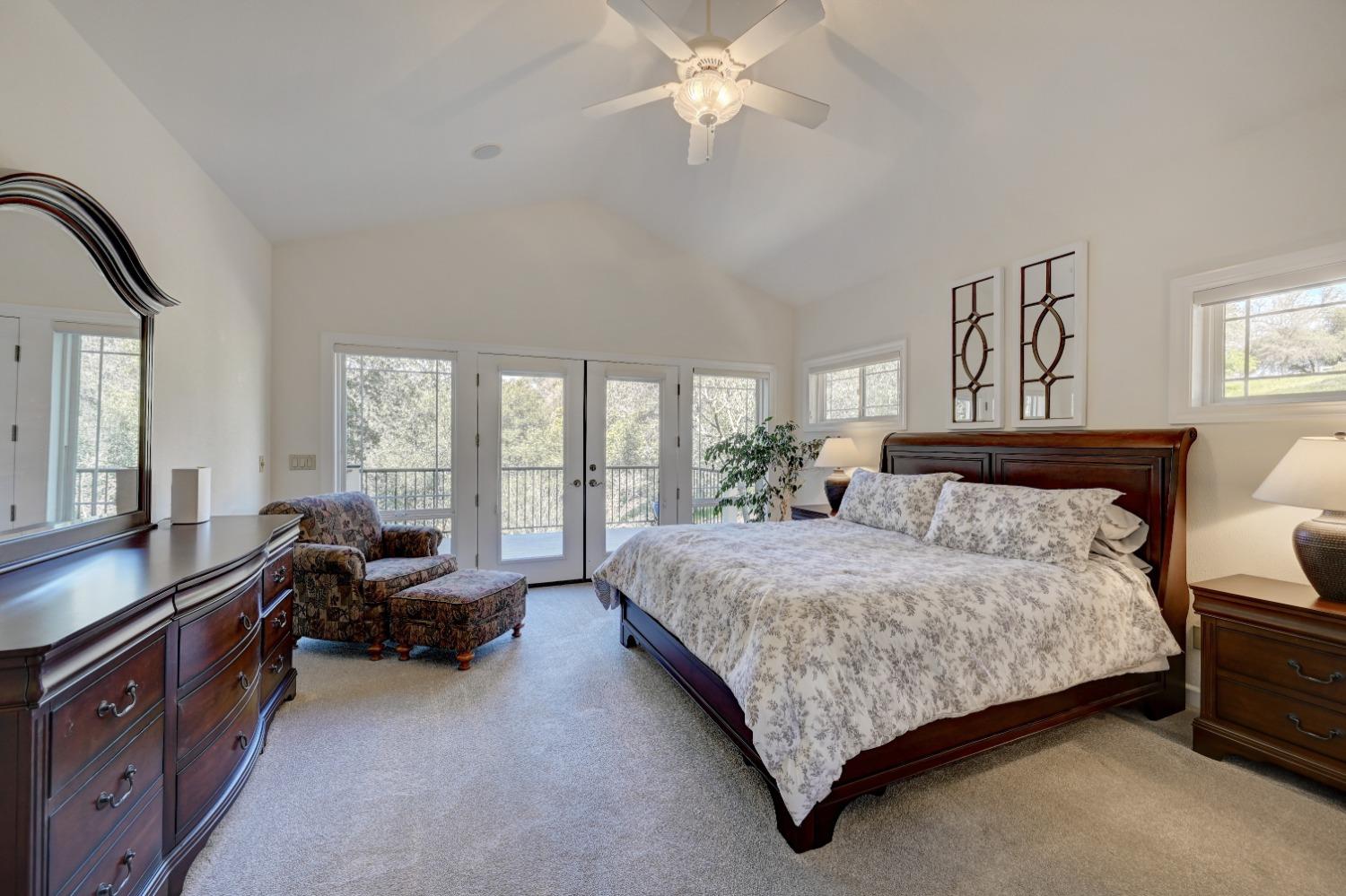 Detail Gallery Image 23 of 58 For 540 Raggio Ct, Angels Camp,  CA 95222 - 3 Beds | 2/1 Baths