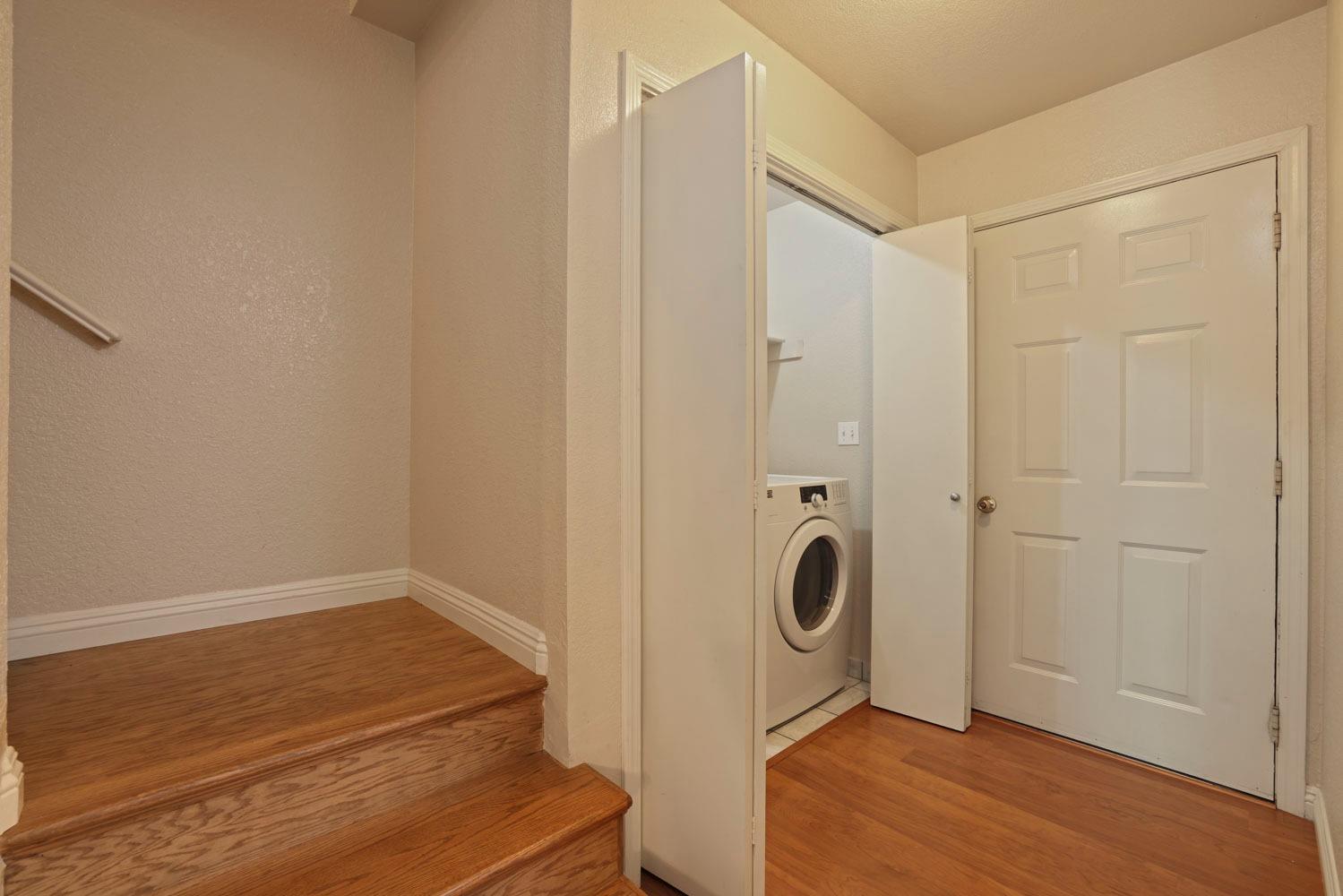 Detail Gallery Image 7 of 41 For 3120 Andre Ln, Turlock,  CA 95382 - 2 Beds | 1/1 Baths