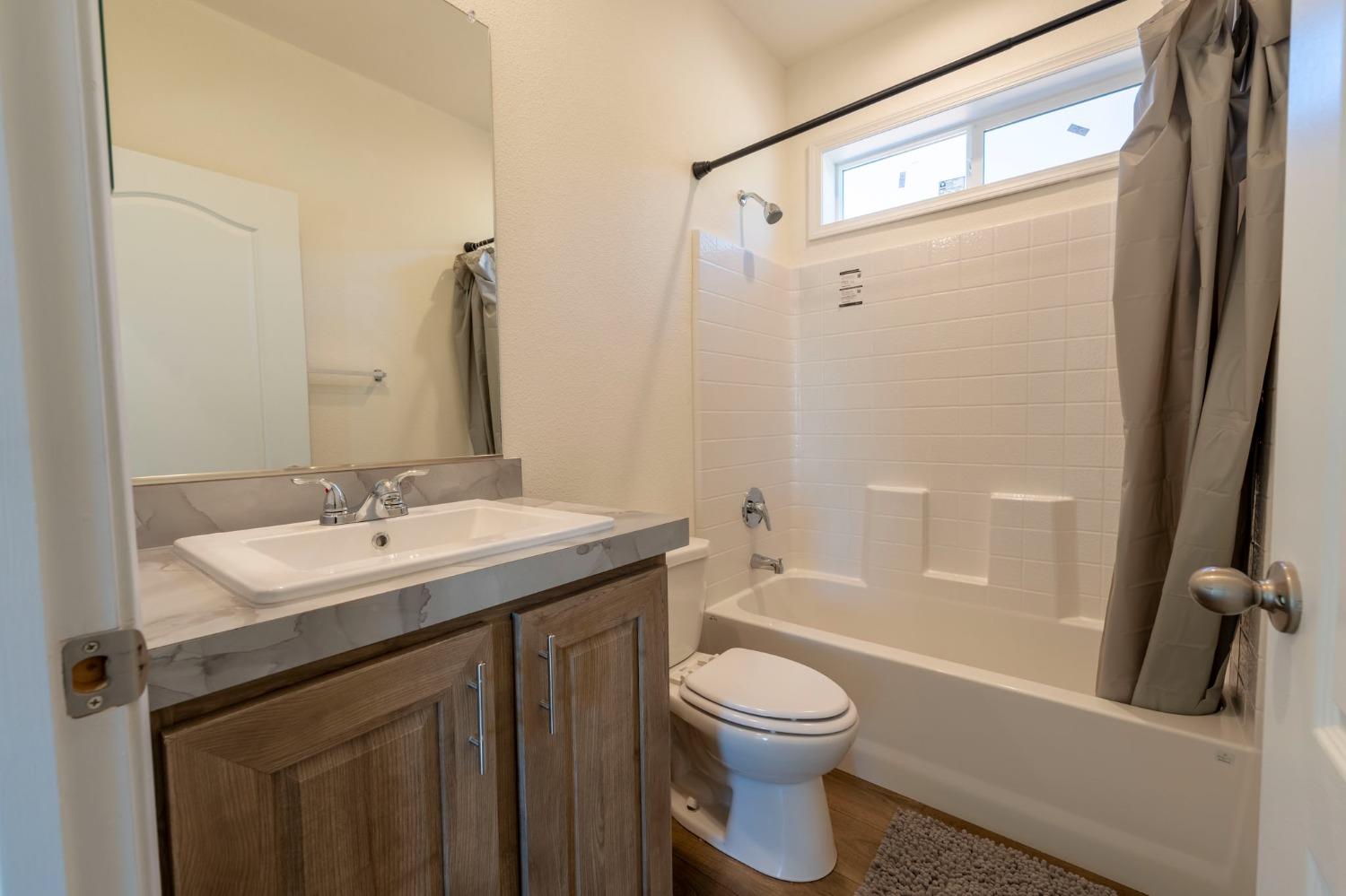 Detail Gallery Image 17 of 34 For 14759 Begonia Way, Oregon House,  CA 95962 - 3 Beds | 2 Baths
