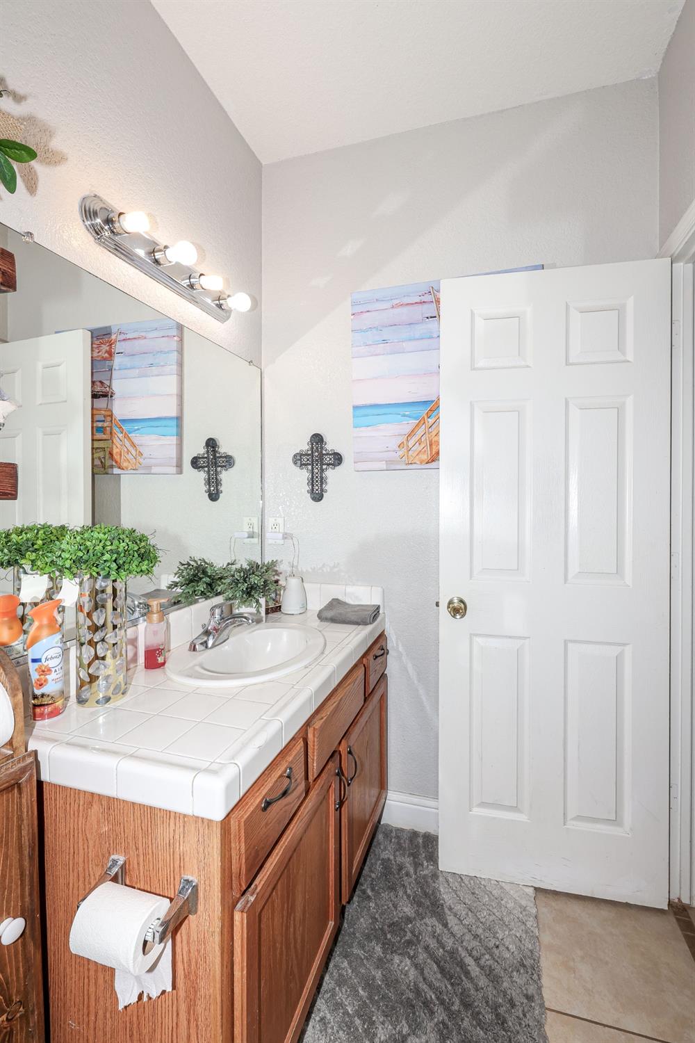 Detail Gallery Image 25 of 37 For 347 Halley Ave, Merced,  CA 95341 - 3 Beds | 2 Baths