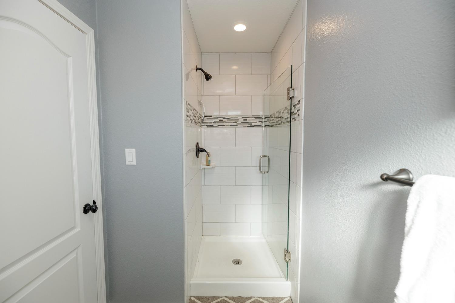 Detail Gallery Image 38 of 63 For 2360 E Hawkeye Ave, Turlock,  CA 95380 - 3 Beds | 2 Baths