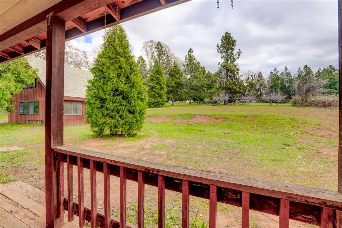 Detail Gallery Image 40 of 99 For 19355 Wild Oak Rd, Grass Valley,  CA 95945 - 3 Beds | 2 Baths