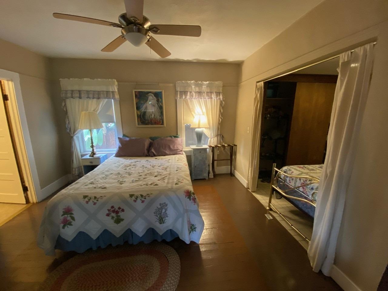 Detail Gallery Image 9 of 25 For 249 Jay St., Colusa,  CA 95932 - 2 Beds | 1/1 Baths