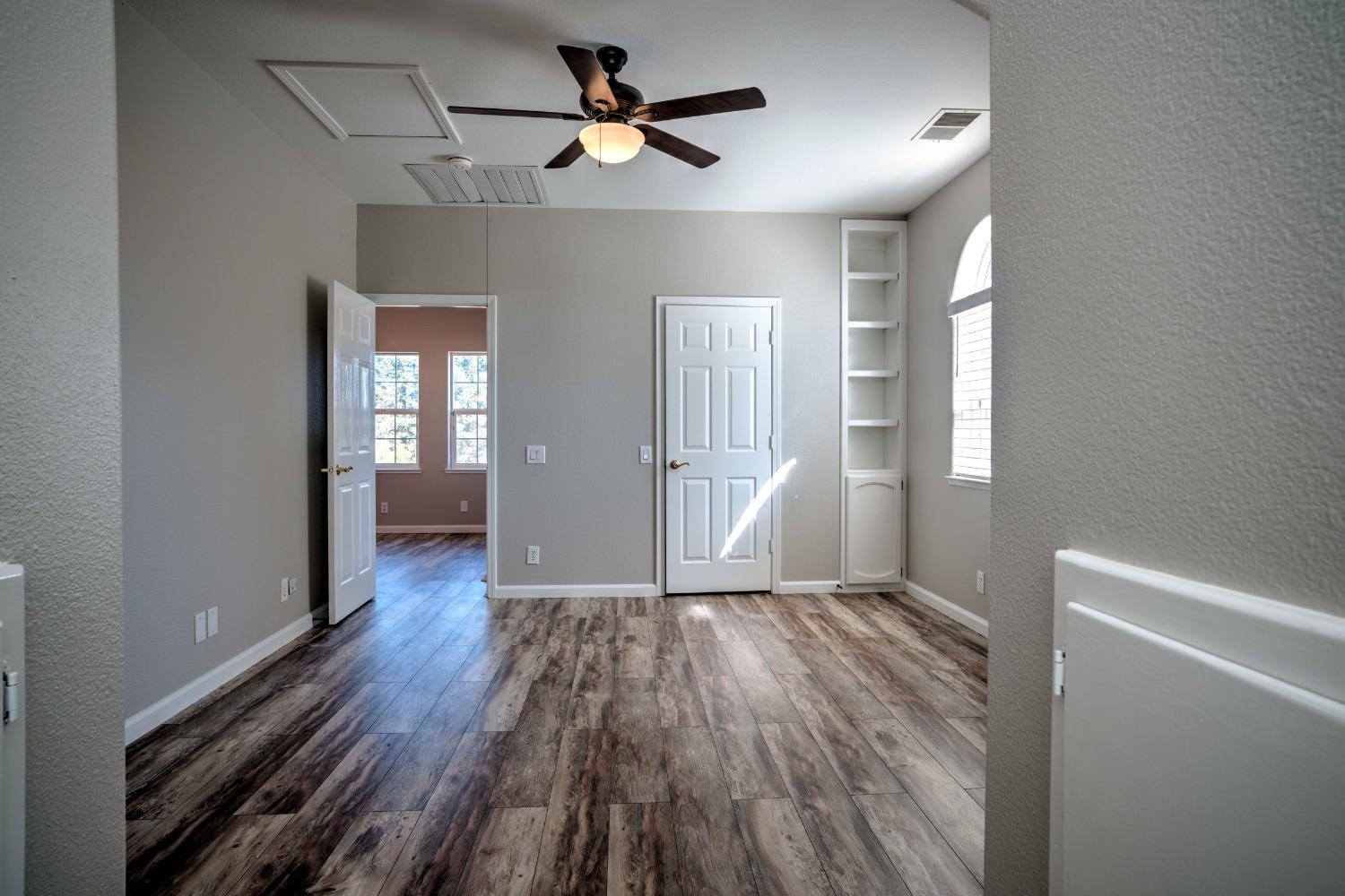 Detail Gallery Image 58 of 98 For 5362 Mendes Ct, Atwater,  CA 95301 - 3 Beds | 2/1 Baths