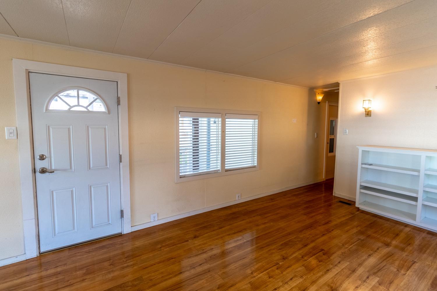 Detail Gallery Image 7 of 22 For 150 Clinton 56, Jackson,  CA 95642 - 1 Beds | 1 Baths