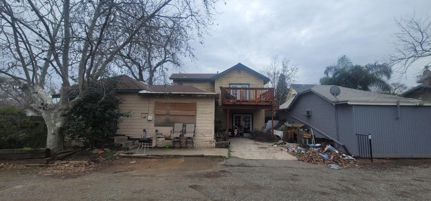 Photo of 248 5th St in Lincoln, CA
