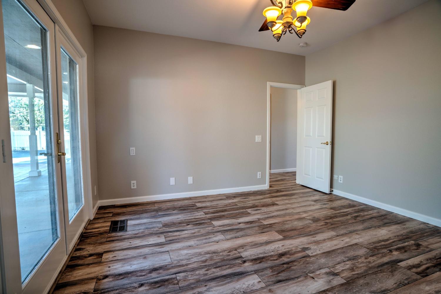 Detail Gallery Image 50 of 98 For 5362 Mendes Ct, Atwater,  CA 95301 - 3 Beds | 2/1 Baths