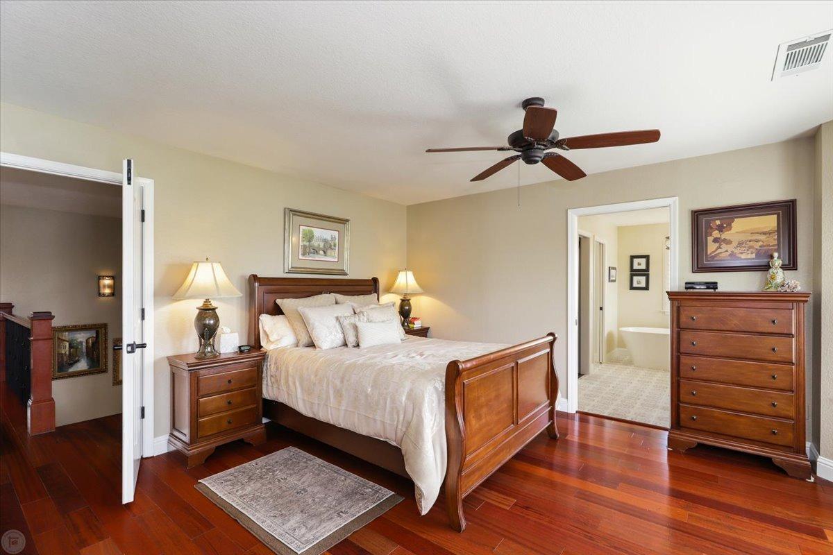 Detail Gallery Image 29 of 79 For 924 Quinta Ct, Woodbridge,  CA 95258 - 3 Beds | 2/1 Baths