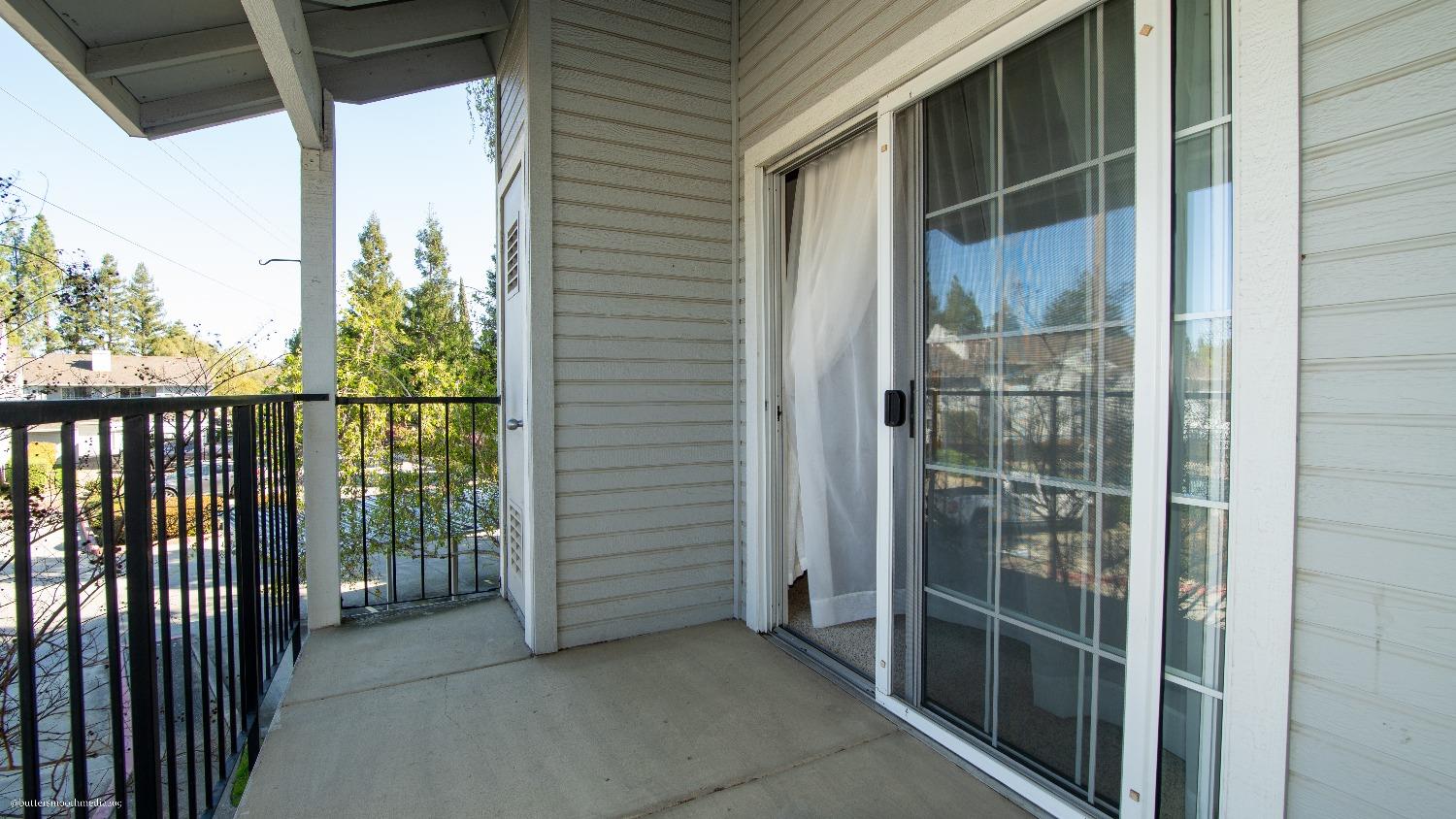 Detail Gallery Image 20 of 24 For 2400 Eilers Ln #1802,  Lodi,  CA 95242 - 2 Beds | 2 Baths