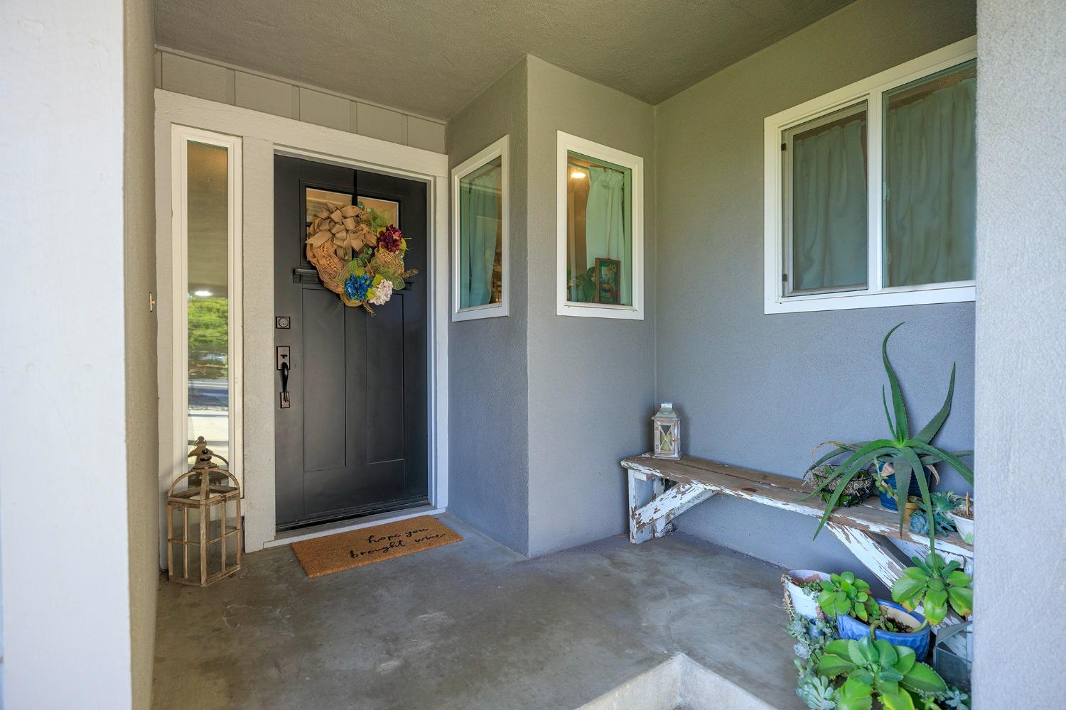 Detail Gallery Image 10 of 63 For 2360 E Hawkeye Ave, Turlock,  CA 95380 - 3 Beds | 2 Baths