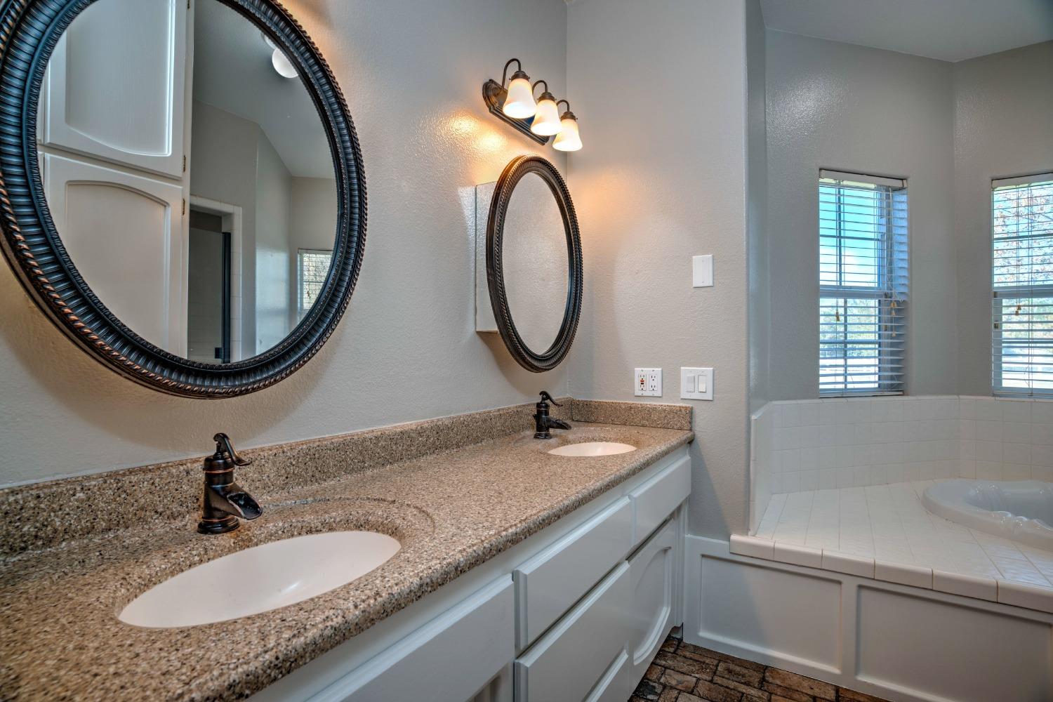 Detail Gallery Image 47 of 98 For 5362 Mendes Ct, Atwater,  CA 95301 - 3 Beds | 2/1 Baths
