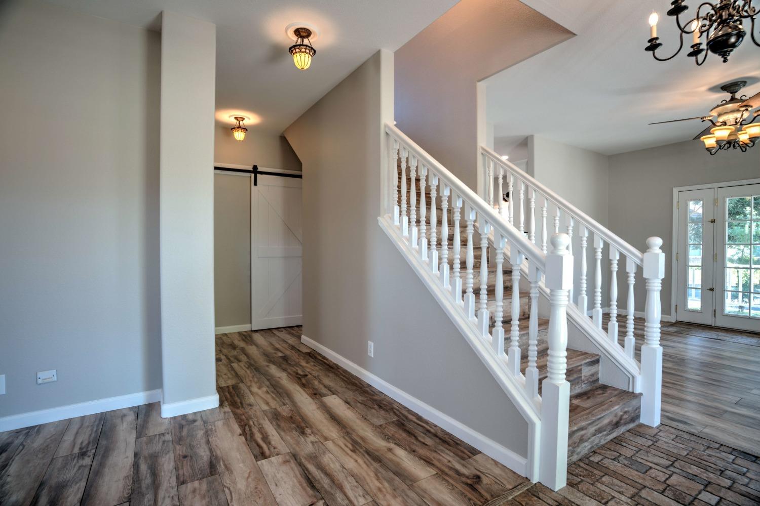 Detail Gallery Image 24 of 98 For 5362 Mendes Ct, Atwater,  CA 95301 - 3 Beds | 2/1 Baths