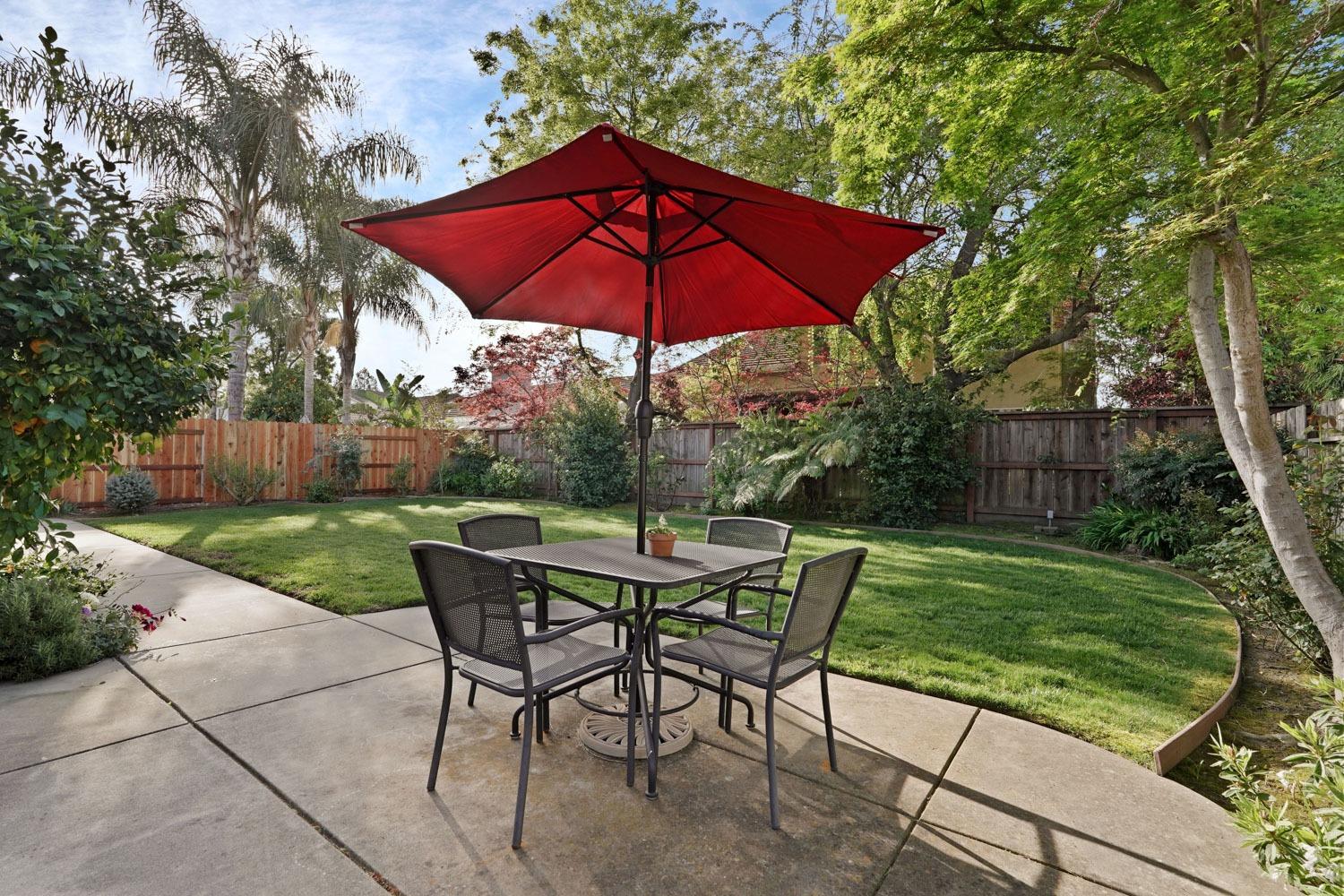Detail Gallery Image 29 of 36 For 2626 Magnolia Ct, Lodi,  CA 95242 - 3 Beds | 2 Baths