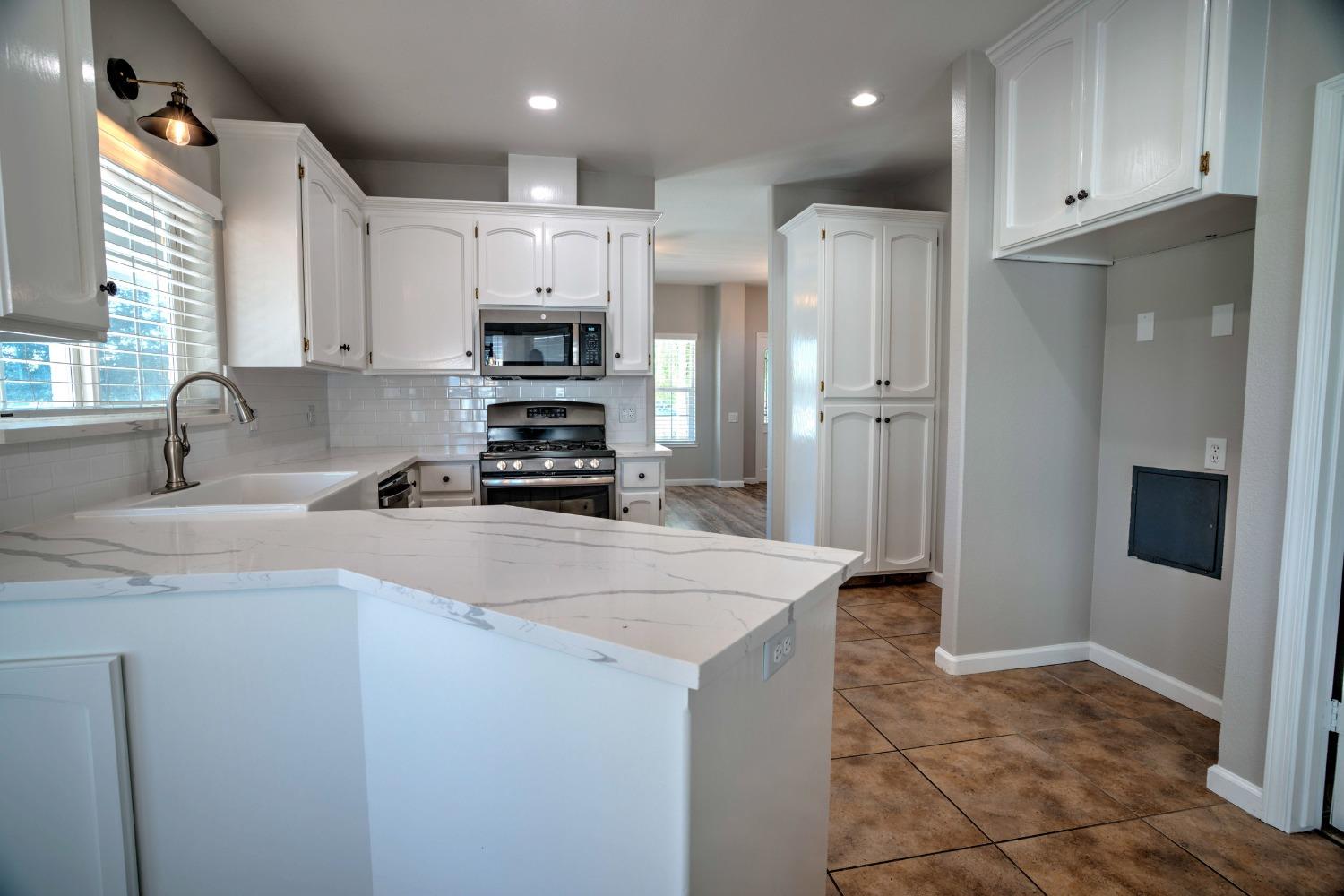 Detail Gallery Image 35 of 98 For 5362 Mendes Ct, Atwater,  CA 95301 - 3 Beds | 2/1 Baths