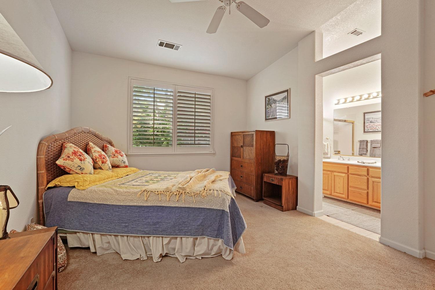 Detail Gallery Image 20 of 36 For 2626 Magnolia Ct, Lodi,  CA 95242 - 3 Beds | 2 Baths