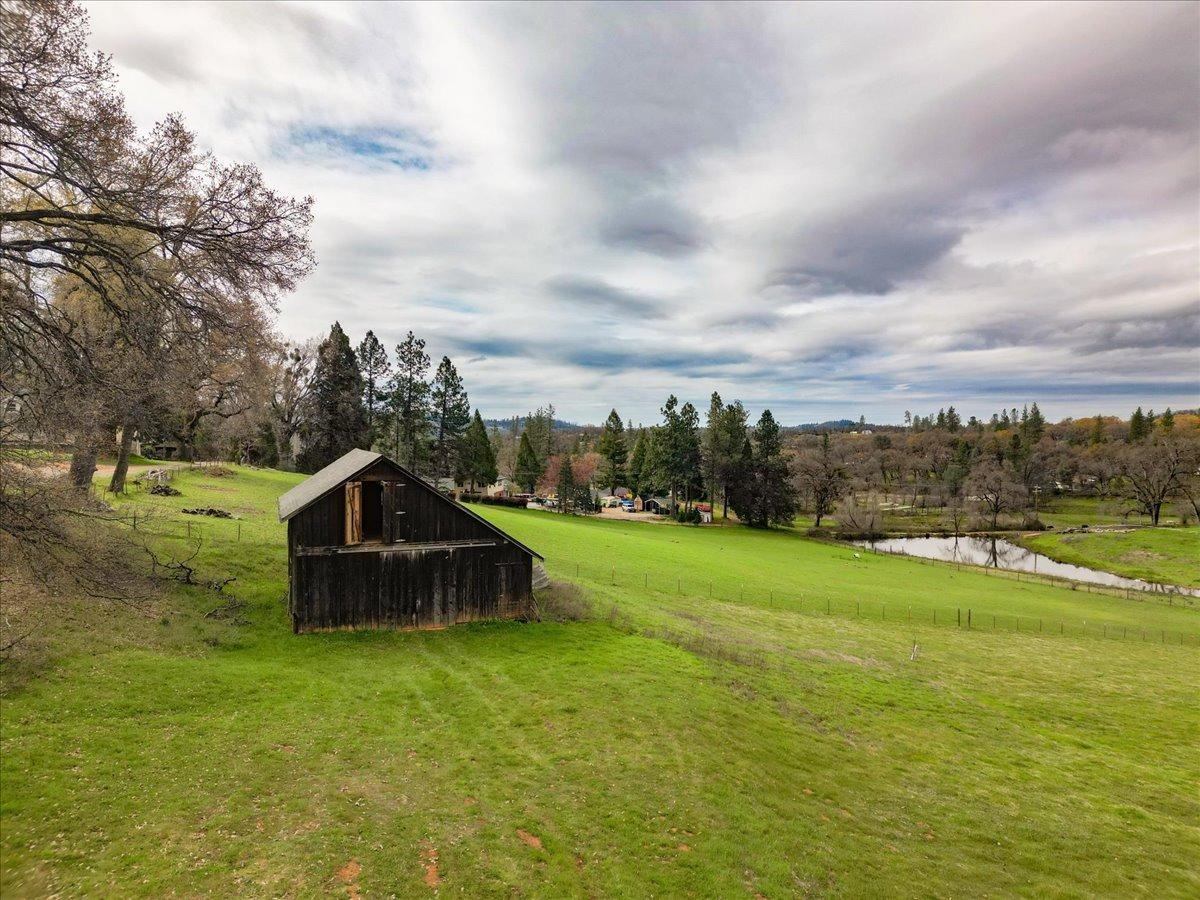 Detail Gallery Image 79 of 99 For 19355 Wild Oak Rd, Grass Valley,  CA 95945 - 3 Beds | 2 Baths