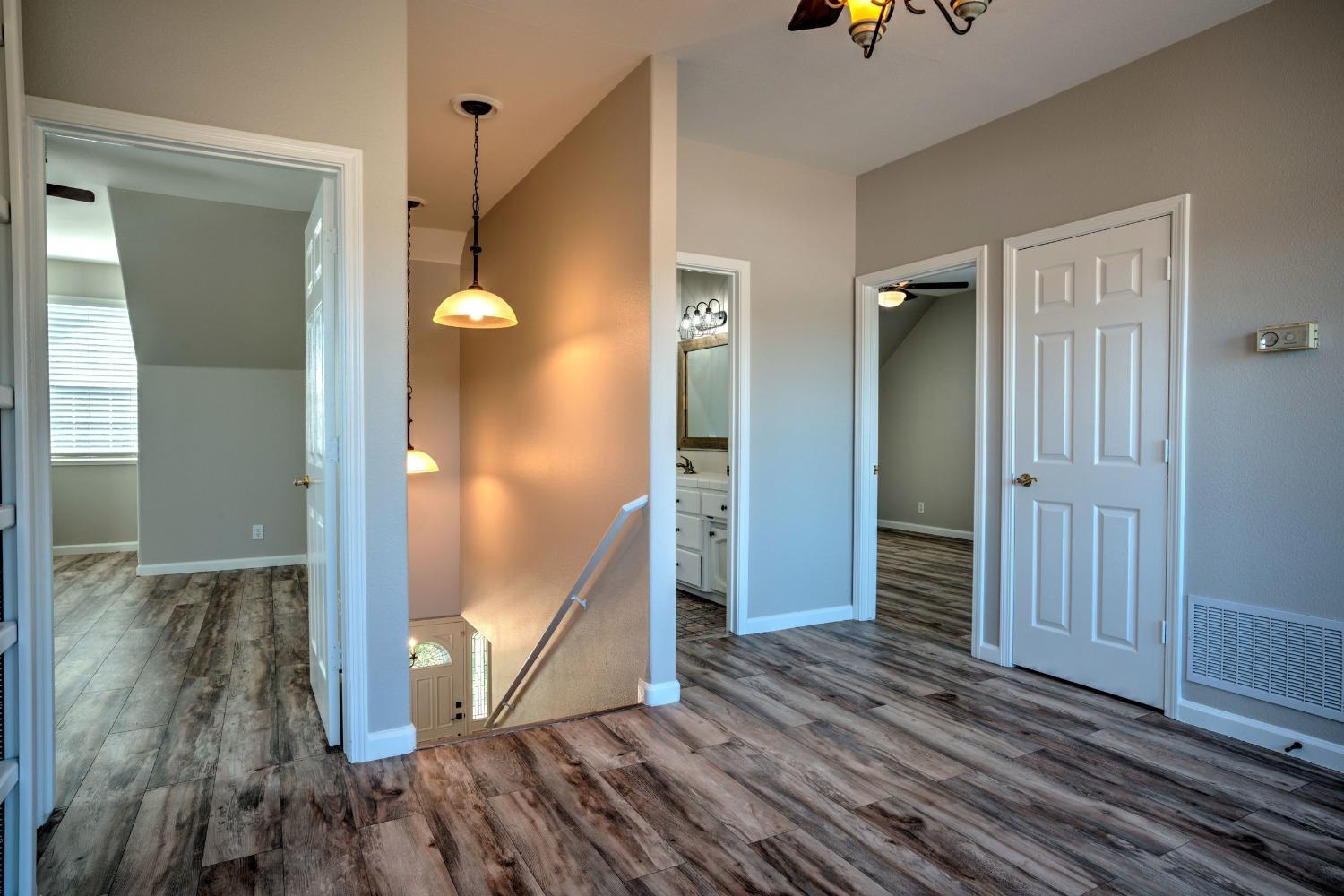Detail Gallery Image 55 of 98 For 5362 Mendes Ct, Atwater,  CA 95301 - 3 Beds | 2/1 Baths