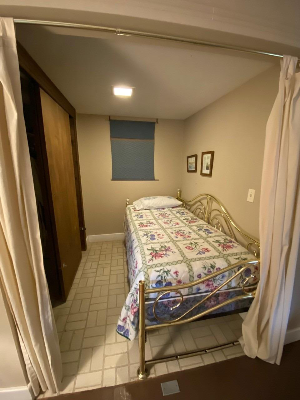 Detail Gallery Image 11 of 25 For 249 Jay St., Colusa,  CA 95932 - 2 Beds | 1/1 Baths