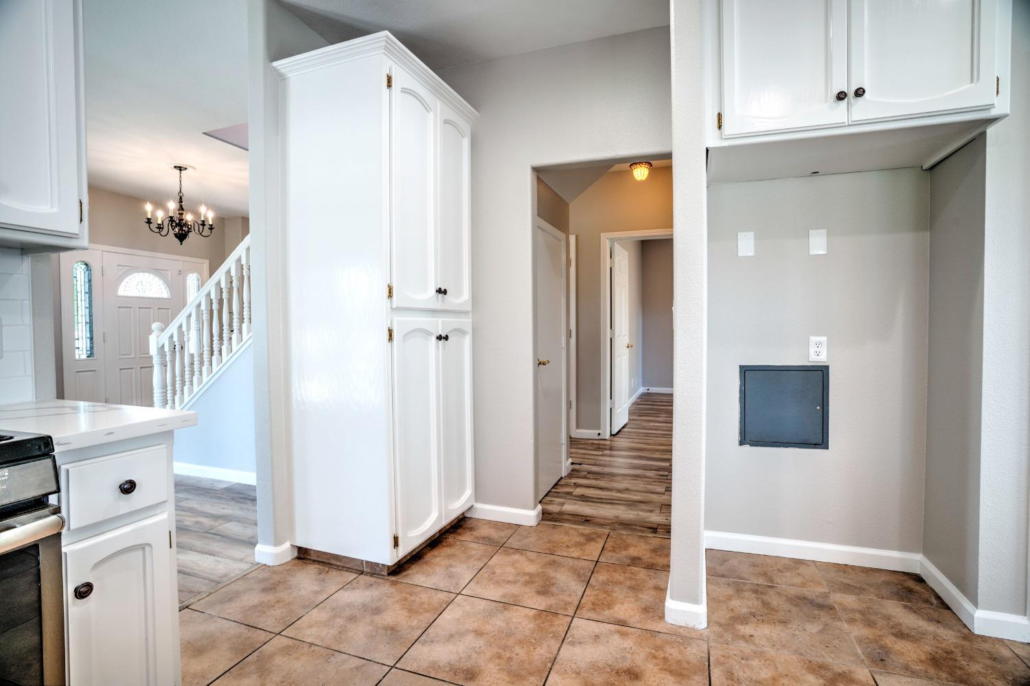 Detail Gallery Image 37 of 98 For 5362 Mendes Ct, Atwater,  CA 95301 - 3 Beds | 2/1 Baths