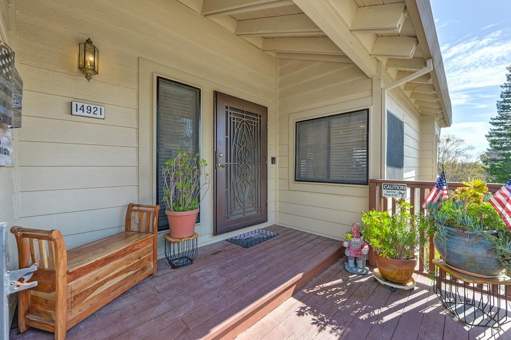Detail Gallery Image 3 of 56 For 14921 Lago Dr, Rancho Murieta,  CA 95683 - 3 Beds | 2 Baths