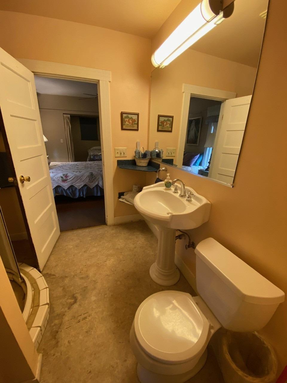 Detail Gallery Image 12 of 25 For 249 Jay St., Colusa,  CA 95932 - 2 Beds | 1/1 Baths