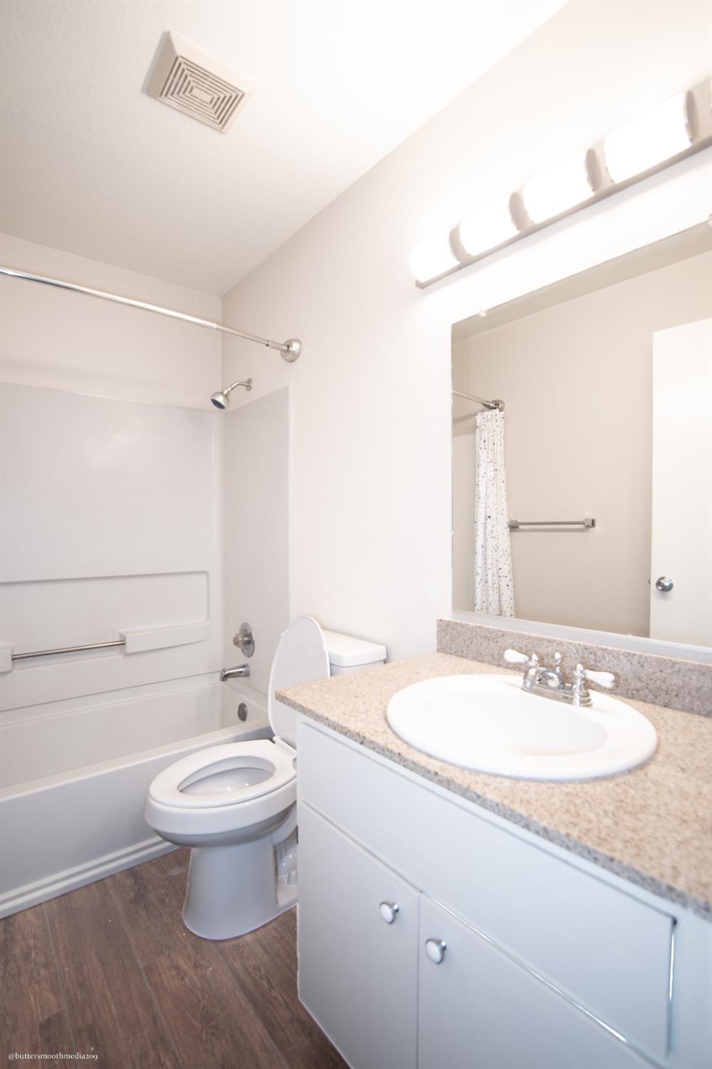 Detail Gallery Image 25 of 29 For 2400 Eilers Ln #1802,  Lodi,  CA 95242 - 2 Beds | 2 Baths