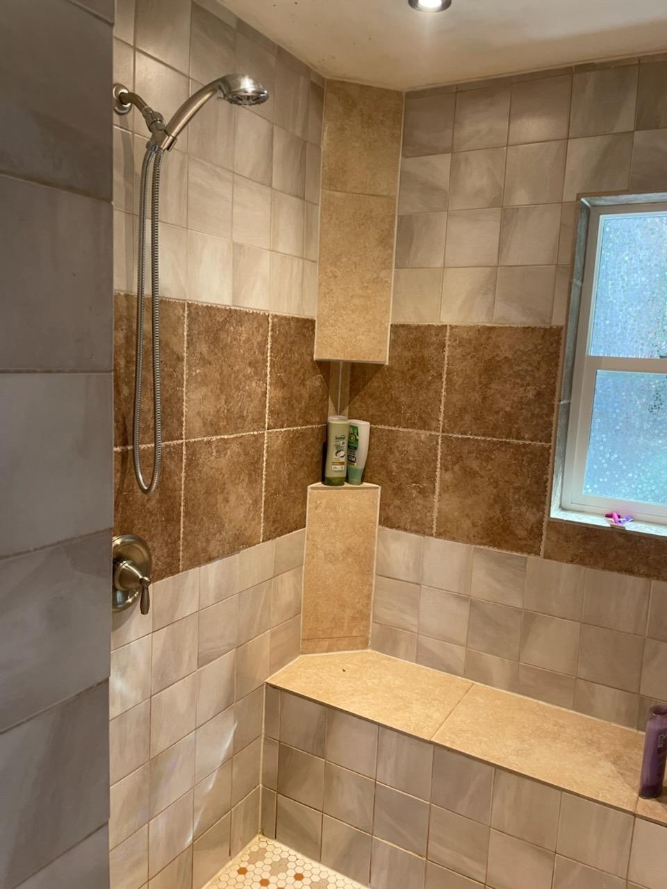 Detail Gallery Image 8 of 15 For 5401 Mayfair Ln, Somerset,  CA 95684 - 3 Beds | 2 Baths