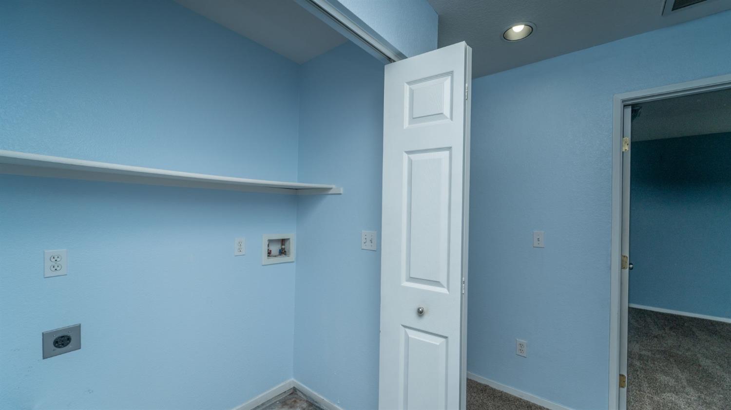 Detail Gallery Image 23 of 33 For 4859 Timepiece Cir, Stockton,  CA 95219 - 3 Beds | 2/1 Baths