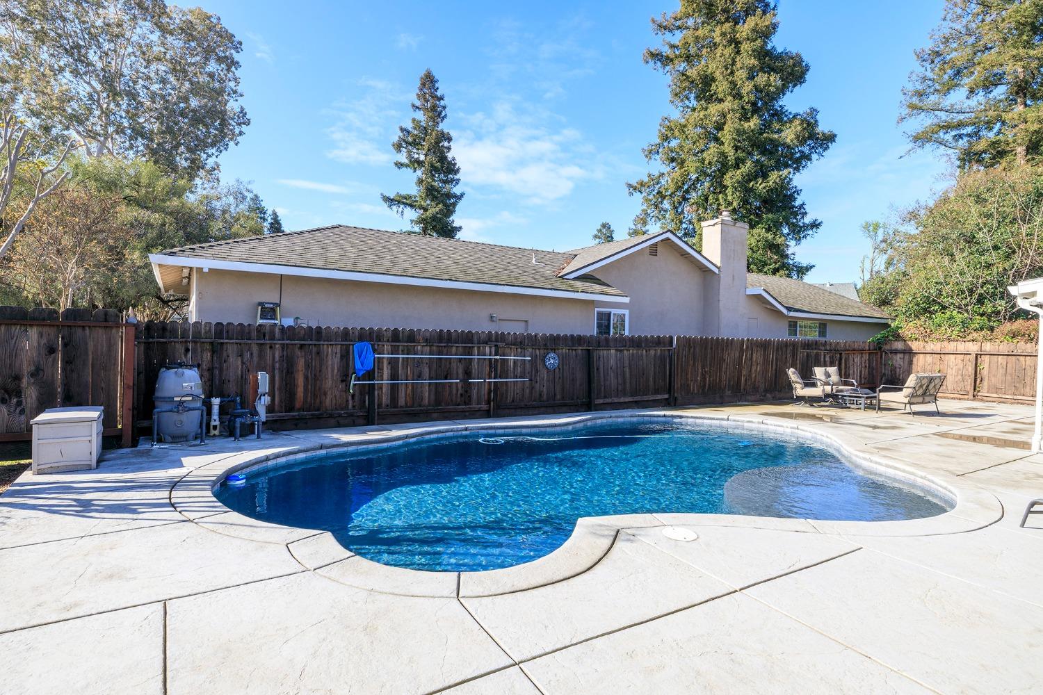Detail Gallery Image 58 of 63 For 2360 E Hawkeye Ave, Turlock,  CA 95380 - 3 Beds | 2 Baths