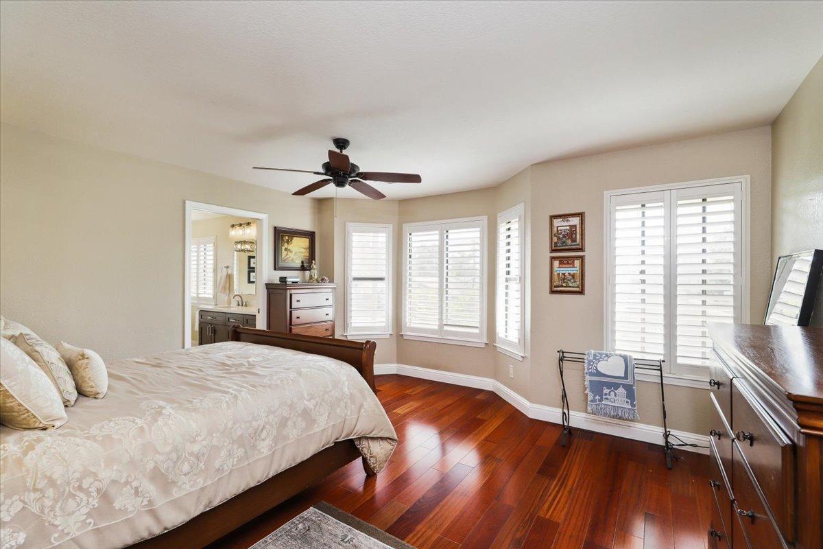 Detail Gallery Image 28 of 79 For 924 Quinta Ct, Woodbridge,  CA 95258 - 3 Beds | 2/1 Baths