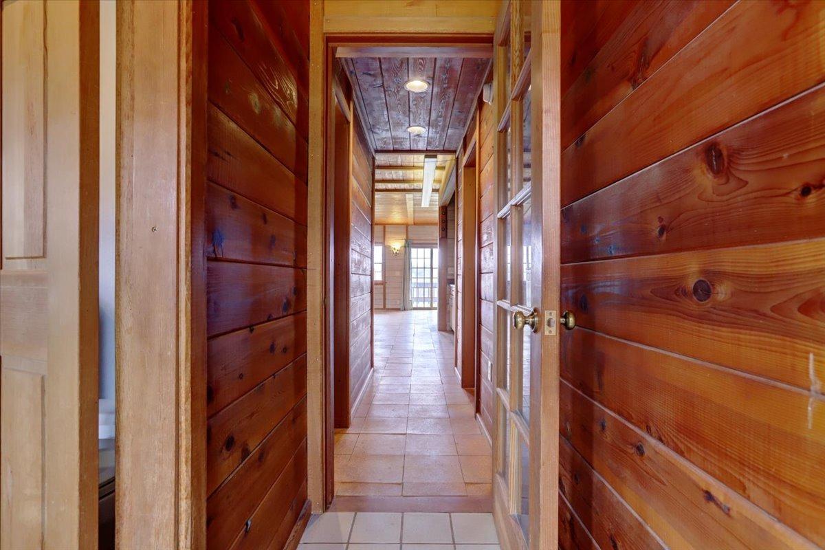 Detail Gallery Image 7 of 99 For 19355 Wild Oak Rd, Grass Valley,  CA 95945 - 3 Beds | 2 Baths