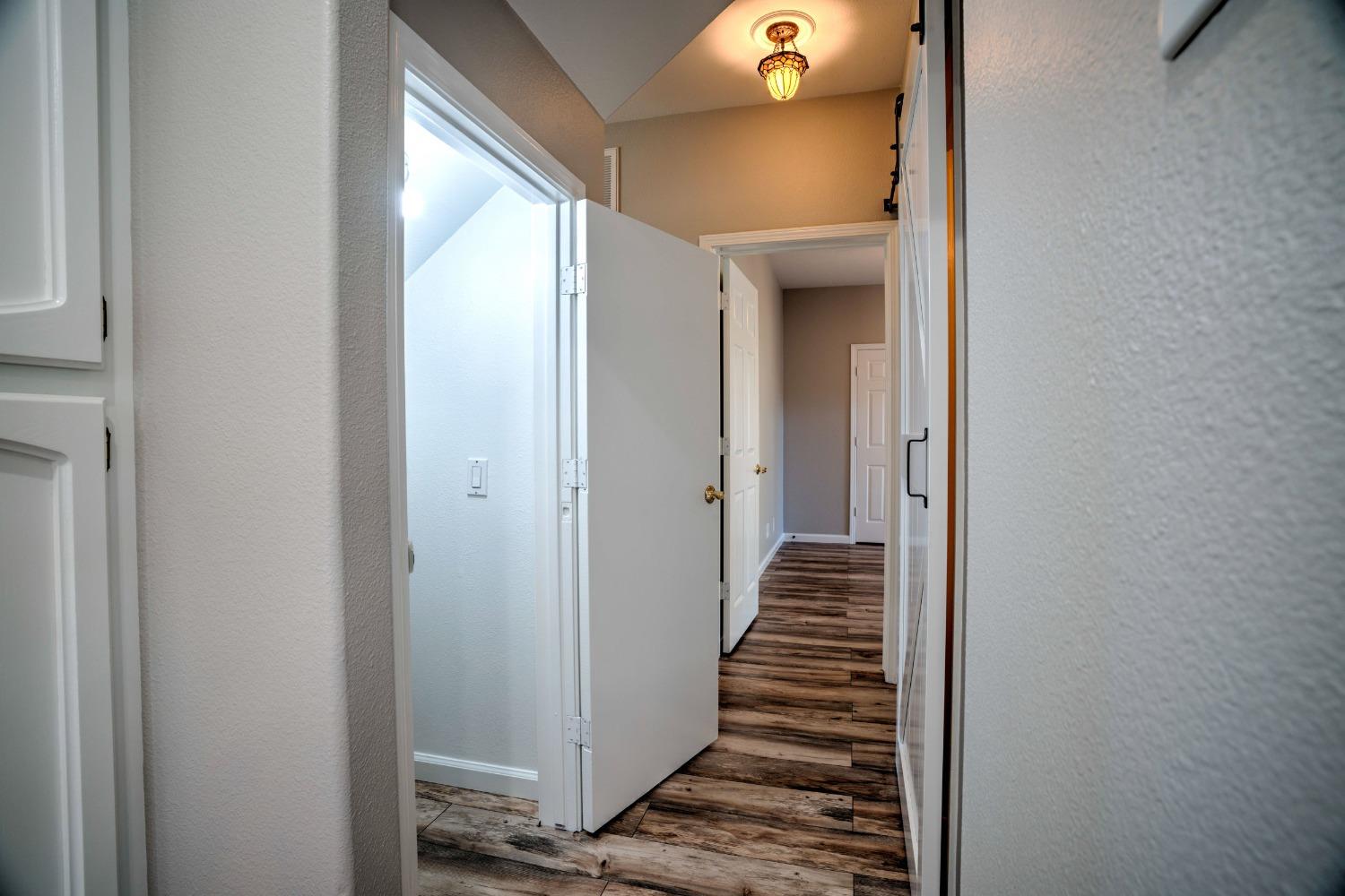 Detail Gallery Image 39 of 98 For 5362 Mendes Ct, Atwater,  CA 95301 - 3 Beds | 2/1 Baths