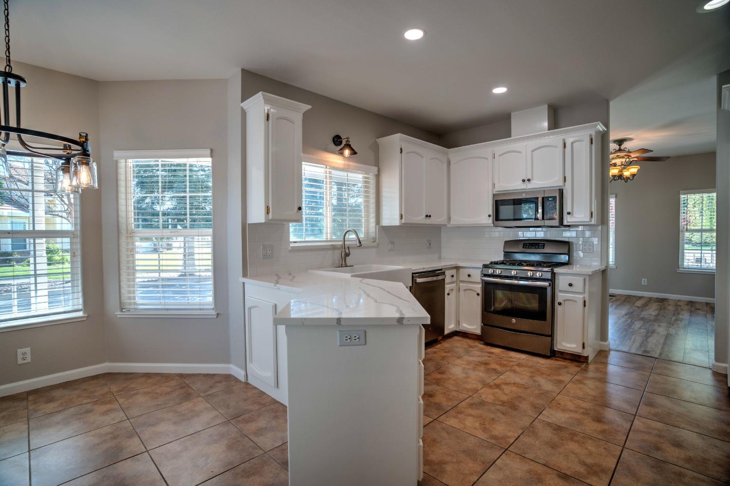 Detail Gallery Image 31 of 98 For 5362 Mendes Ct, Atwater,  CA 95301 - 3 Beds | 2/1 Baths