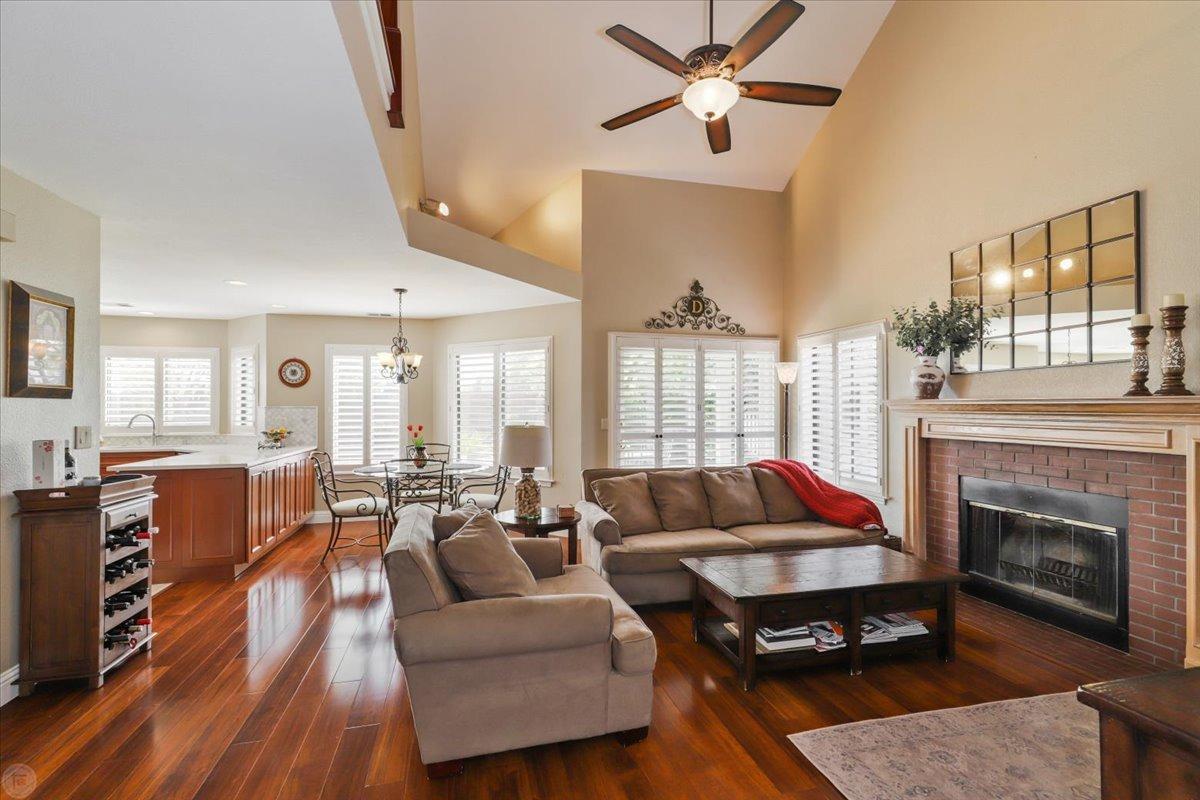 Detail Gallery Image 21 of 79 For 924 Quinta Ct, Woodbridge,  CA 95258 - 3 Beds | 2/1 Baths