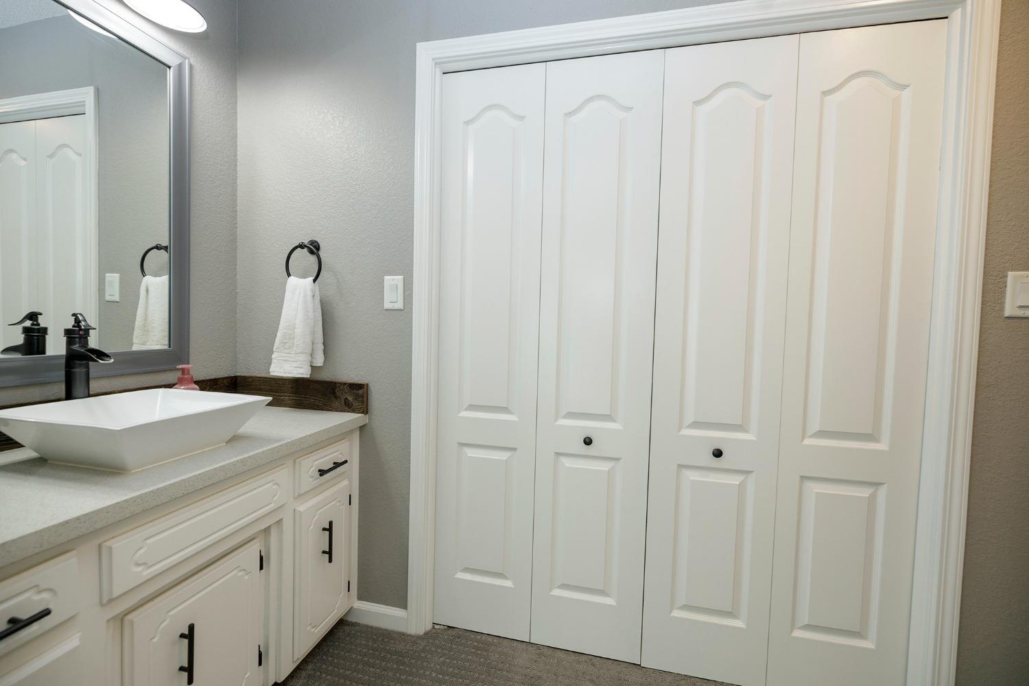 Detail Gallery Image 37 of 63 For 2360 E Hawkeye Ave, Turlock,  CA 95380 - 3 Beds | 2 Baths