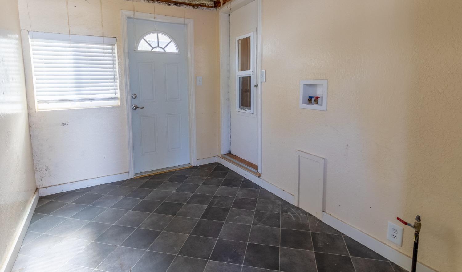Detail Gallery Image 11 of 22 For 150 Clinton 56, Jackson,  CA 95642 - 1 Beds | 1 Baths
